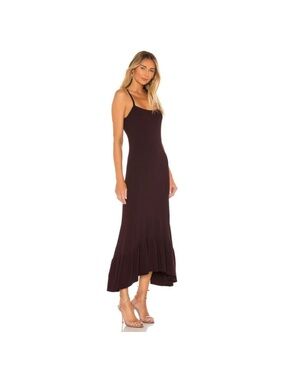 A.L.C. Ravenel Dress